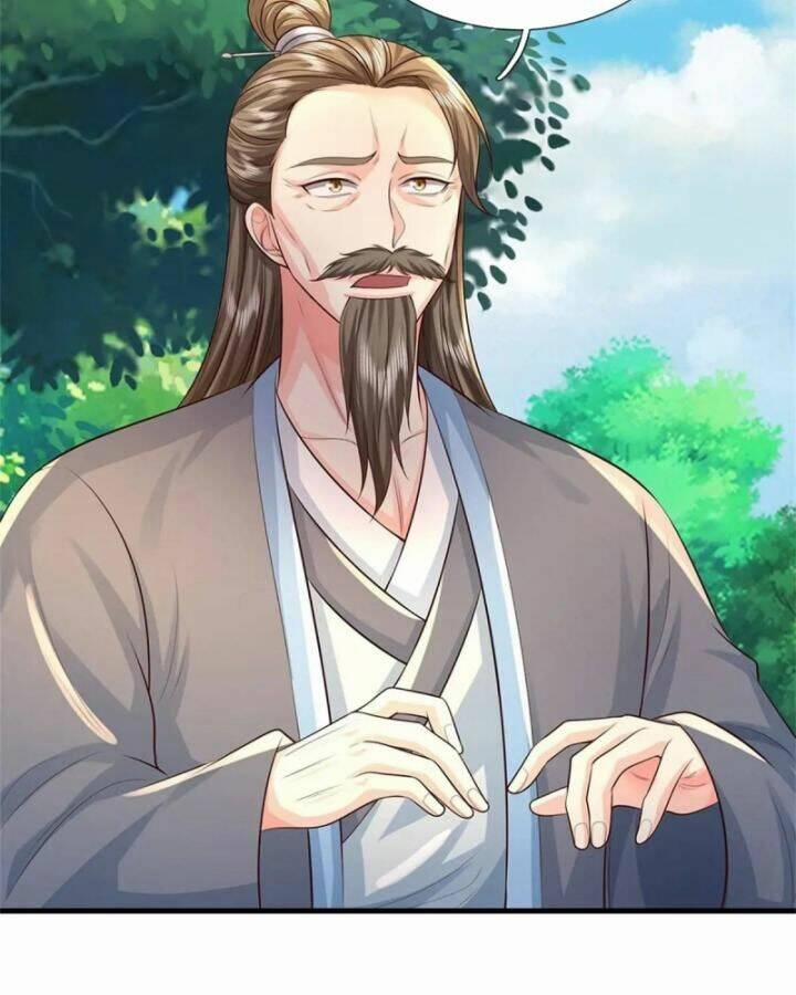 Ta Trở Về Từ Chư Thiên Vạn Giới 258 trang 16