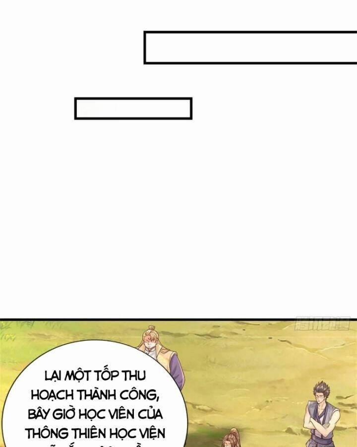 Ta Trở Về Từ Chư Thiên Vạn Giới 258 trang 18