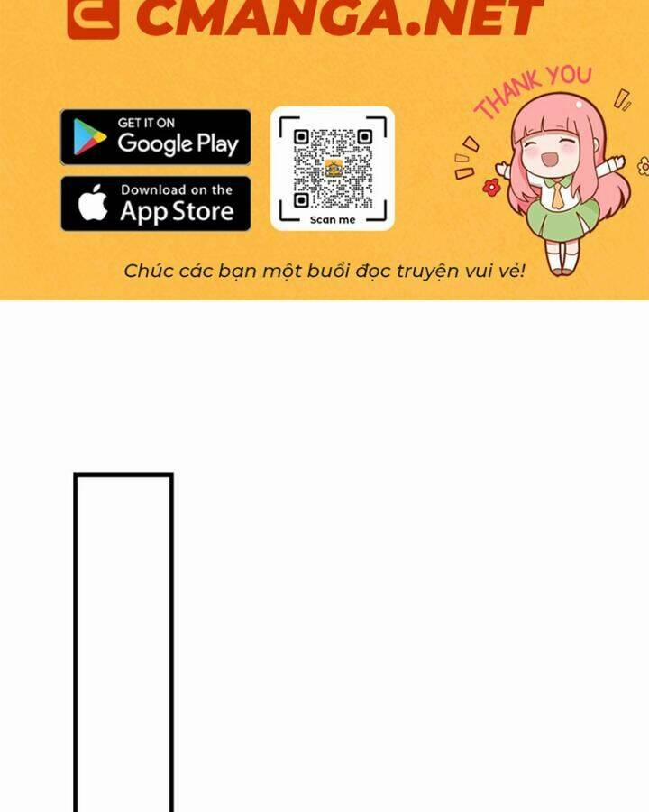 Ta Trở Về Từ Chư Thiên Vạn Giới 258 trang 2