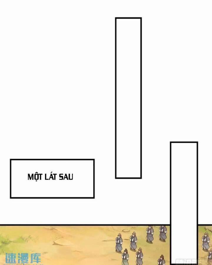 Ta Trở Về Từ Chư Thiên Vạn Giới 258 trang 22