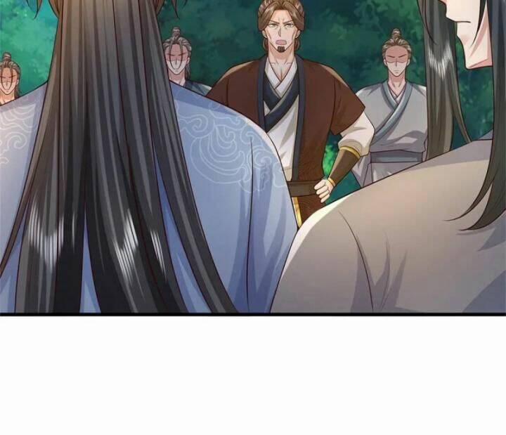 Ta Trở Về Từ Chư Thiên Vạn Giới 258 trang 25