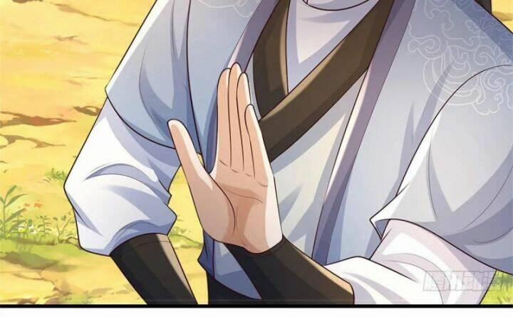 Ta Trở Về Từ Chư Thiên Vạn Giới 258 trang 31