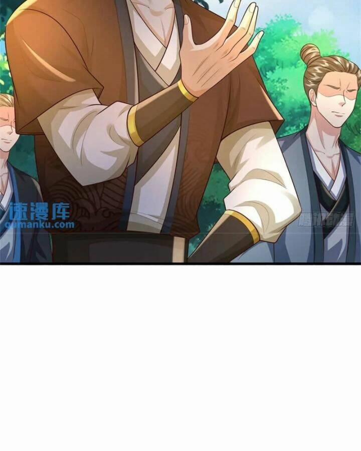 Ta Trở Về Từ Chư Thiên Vạn Giới 258 trang 36