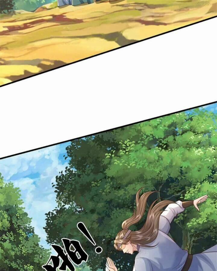 Ta Trở Về Từ Chư Thiên Vạn Giới 258 trang 42