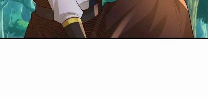 Ta Trở Về Từ Chư Thiên Vạn Giới 258 trang 46