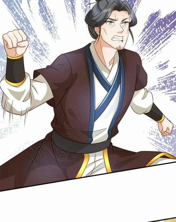 Ta Trở Về Từ Chư Thiên Vạn Giới 258 trang 49