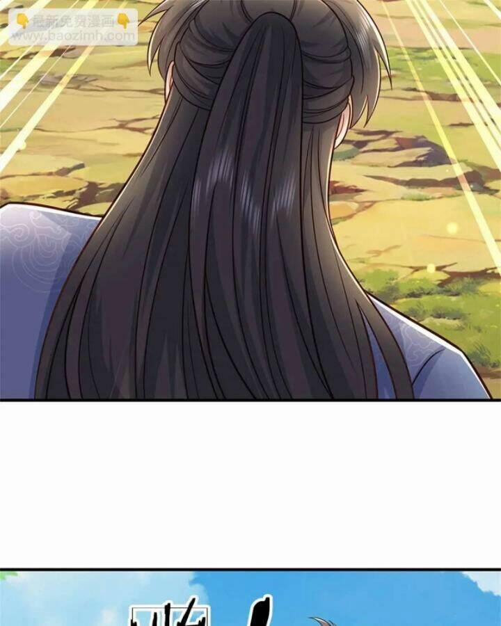 Ta Trở Về Từ Chư Thiên Vạn Giới 258 trang 54