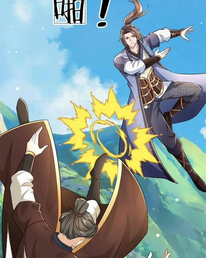 Ta Trở Về Từ Chư Thiên Vạn Giới 258 trang 55