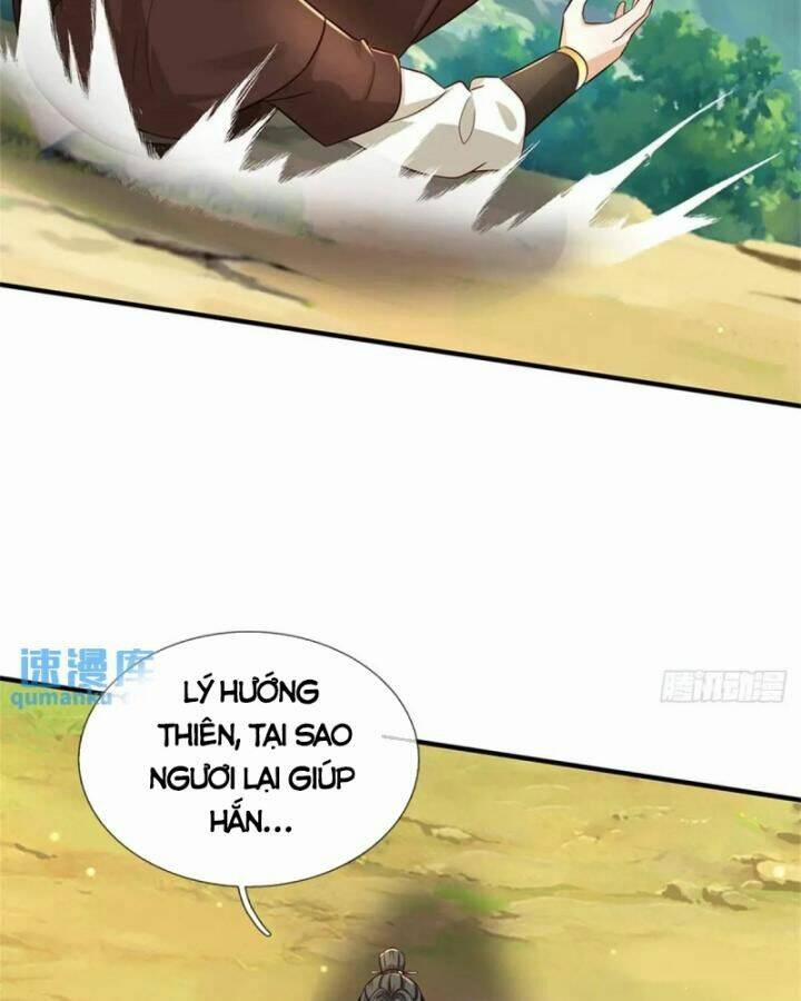 Ta Trở Về Từ Chư Thiên Vạn Giới 258 trang 56