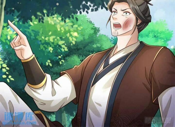 Ta Trở Về Từ Chư Thiên Vạn Giới 258 trang 60