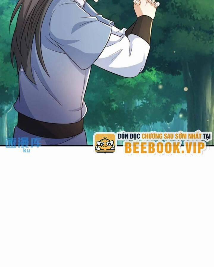 Ta Trở Về Từ Chư Thiên Vạn Giới 258 trang 63