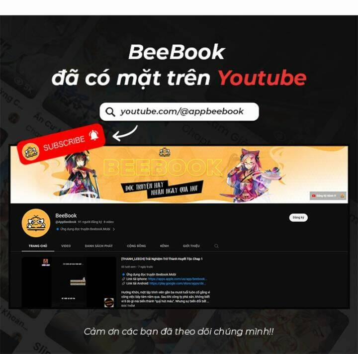 Ta Trở Về Từ Chư Thiên Vạn Giới 258 trang 64