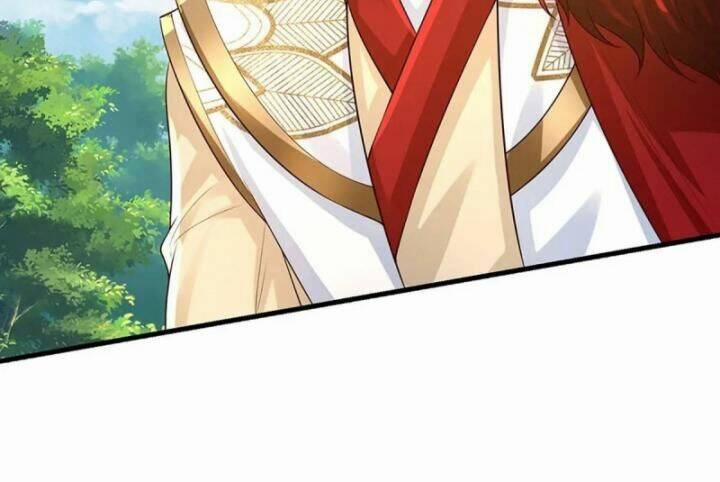 Ta Trở Về Từ Chư Thiên Vạn Giới 258 trang 9