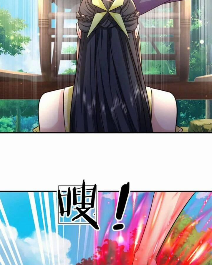 Ta Trở Về Từ Chư Thiên Vạn Giới 259 trang 15