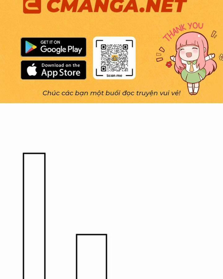 Ta Trở Về Từ Chư Thiên Vạn Giới 259 trang 2