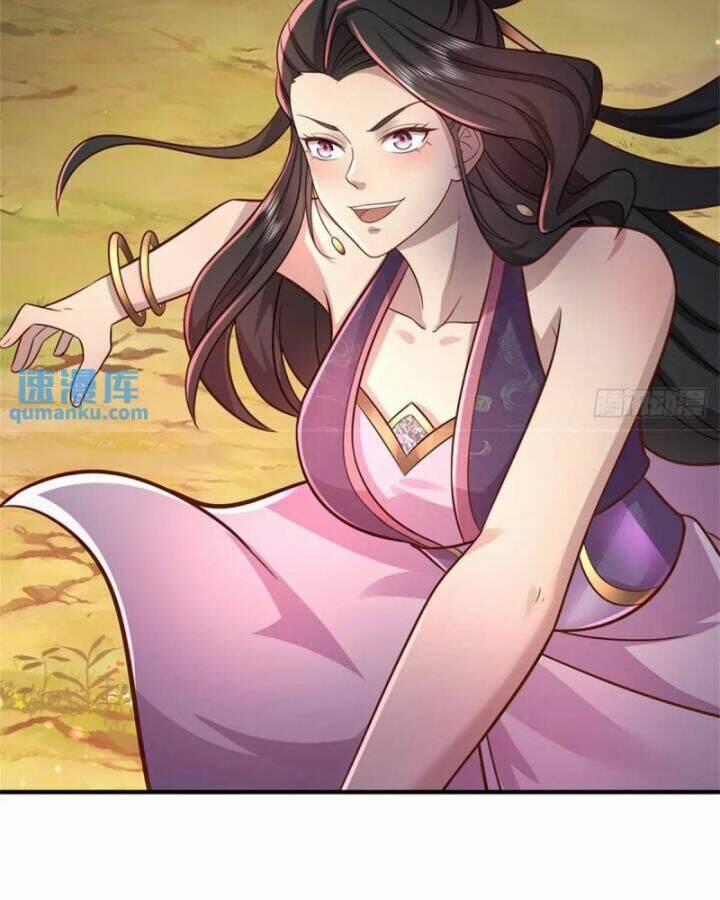 Ta Trở Về Từ Chư Thiên Vạn Giới 259 trang 20