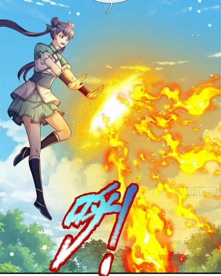 Ta Trở Về Từ Chư Thiên Vạn Giới 259 trang 28