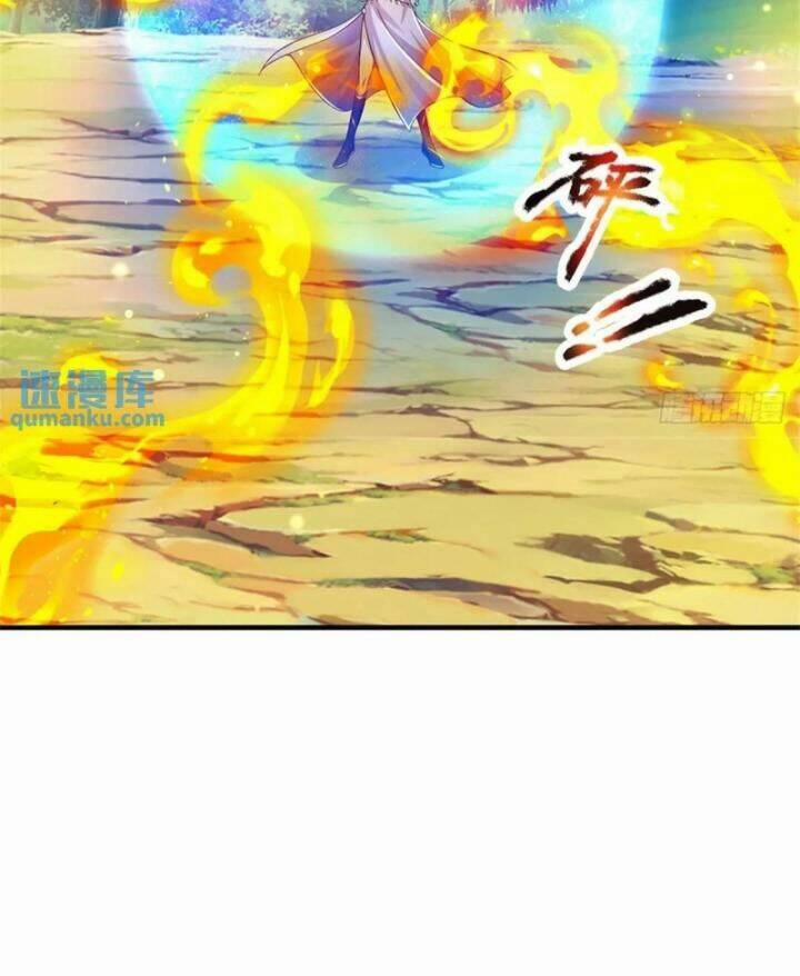 Ta Trở Về Từ Chư Thiên Vạn Giới 259 trang 32