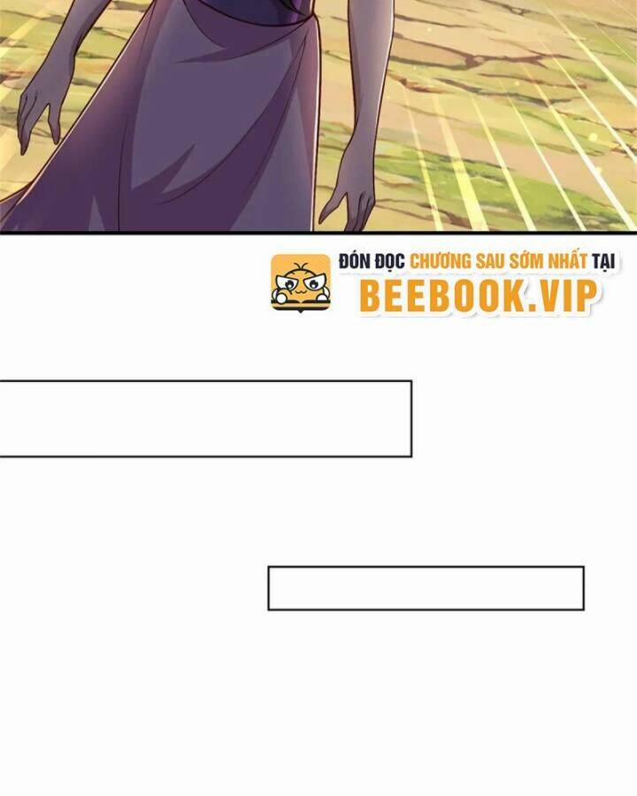 Ta Trở Về Từ Chư Thiên Vạn Giới 259 trang 37