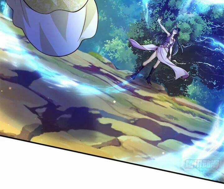 Ta Trở Về Từ Chư Thiên Vạn Giới 259 trang 39