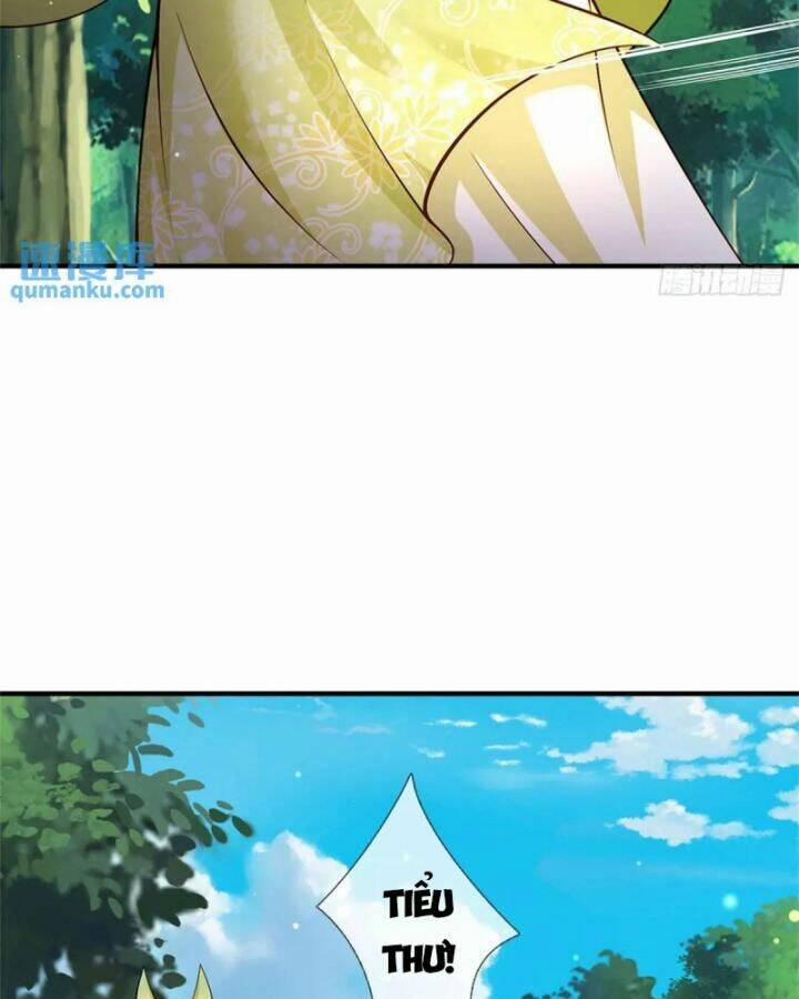Ta Trở Về Từ Chư Thiên Vạn Giới 259 trang 41