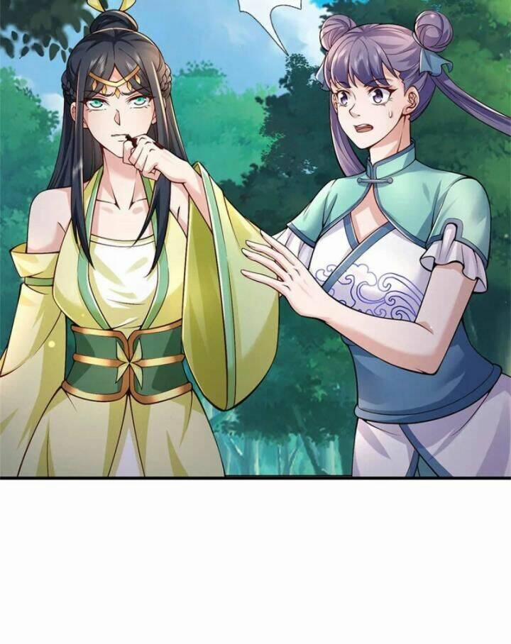 Ta Trở Về Từ Chư Thiên Vạn Giới 259 trang 42