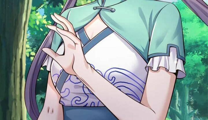 Ta Trở Về Từ Chư Thiên Vạn Giới 259 trang 45