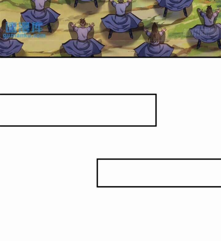 Ta Trở Về Từ Chư Thiên Vạn Giới 259 trang 5