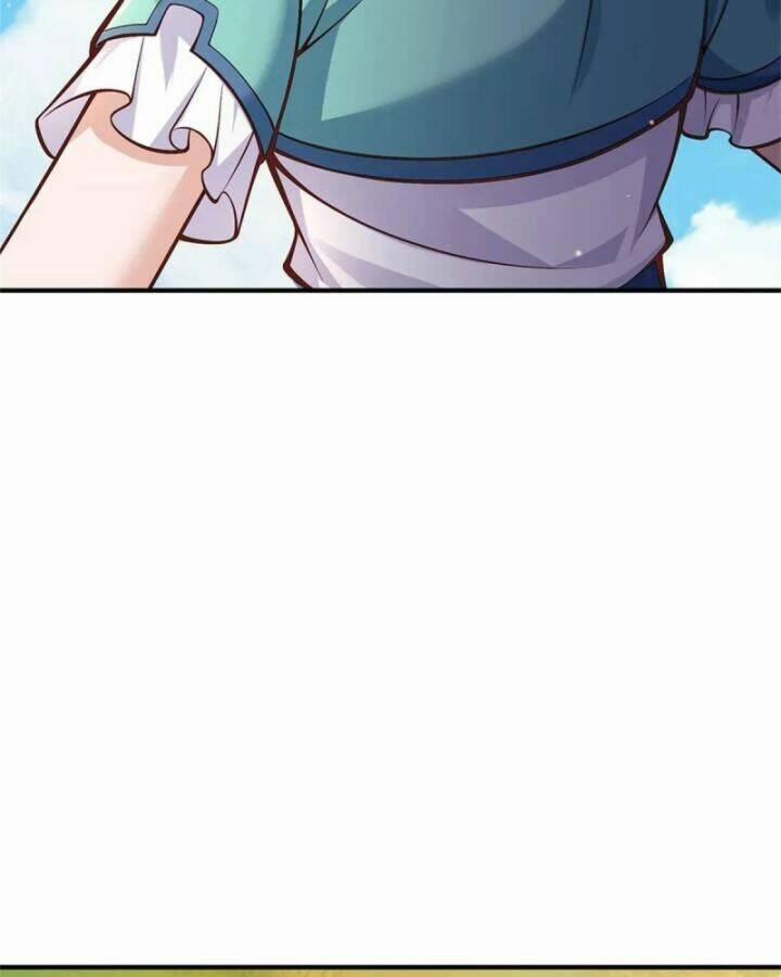 Ta Trở Về Từ Chư Thiên Vạn Giới 259 trang 51