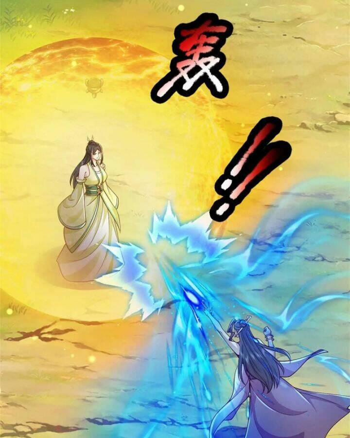 Ta Trở Về Từ Chư Thiên Vạn Giới 259 trang 52