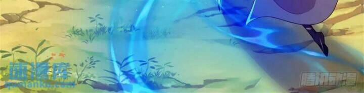 Ta Trở Về Từ Chư Thiên Vạn Giới 259 trang 53