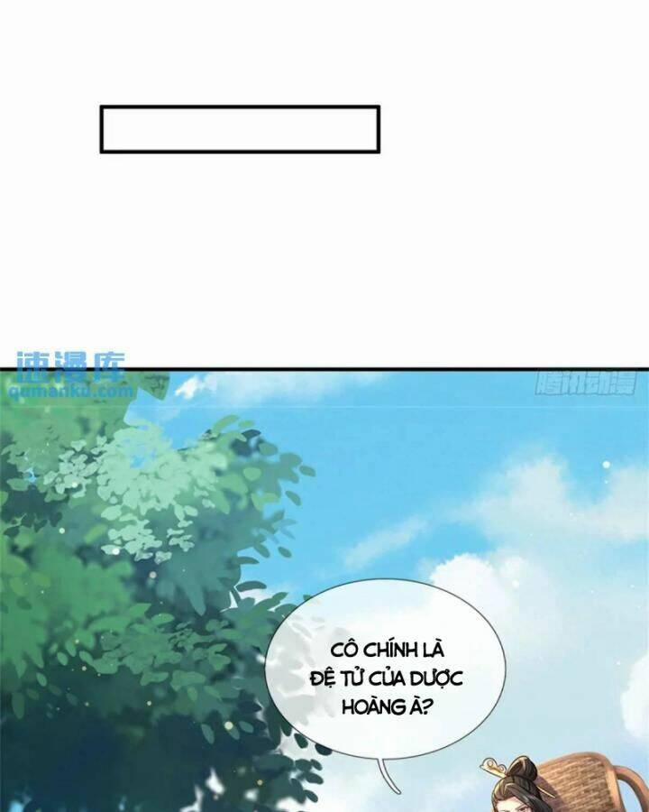 Ta Trở Về Từ Chư Thiên Vạn Giới 259 trang 6