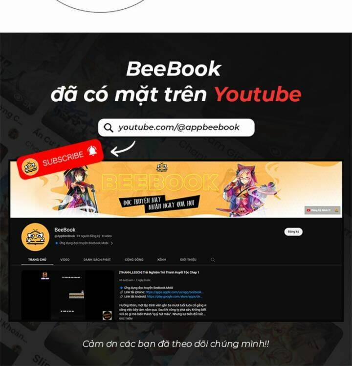 Ta Trở Về Từ Chư Thiên Vạn Giới 259 trang 60