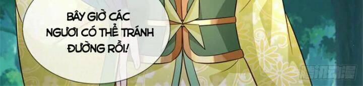 Ta Trở Về Từ Chư Thiên Vạn Giới 259 trang 9