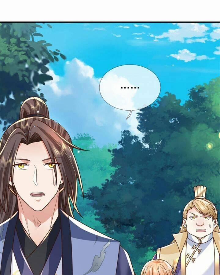 Ta Trở Về Từ Chư Thiên Vạn Giới 260 trang 12