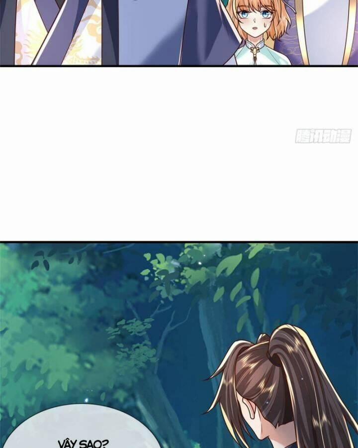 Ta Trở Về Từ Chư Thiên Vạn Giới 260 trang 13