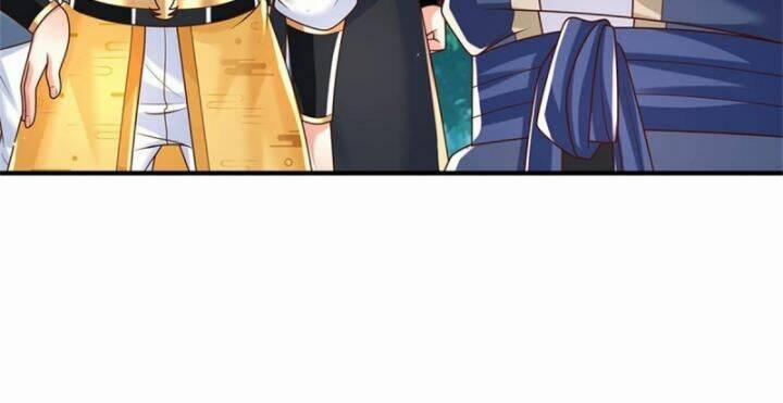 Ta Trở Về Từ Chư Thiên Vạn Giới 260 trang 18