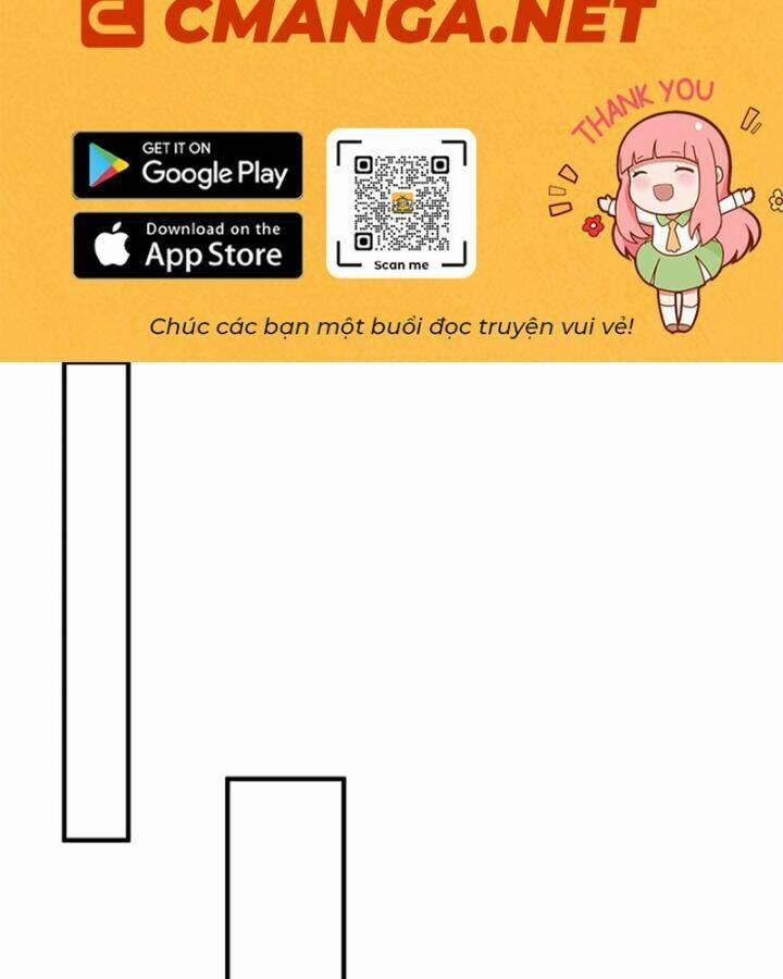 Ta Trở Về Từ Chư Thiên Vạn Giới 260 trang 2