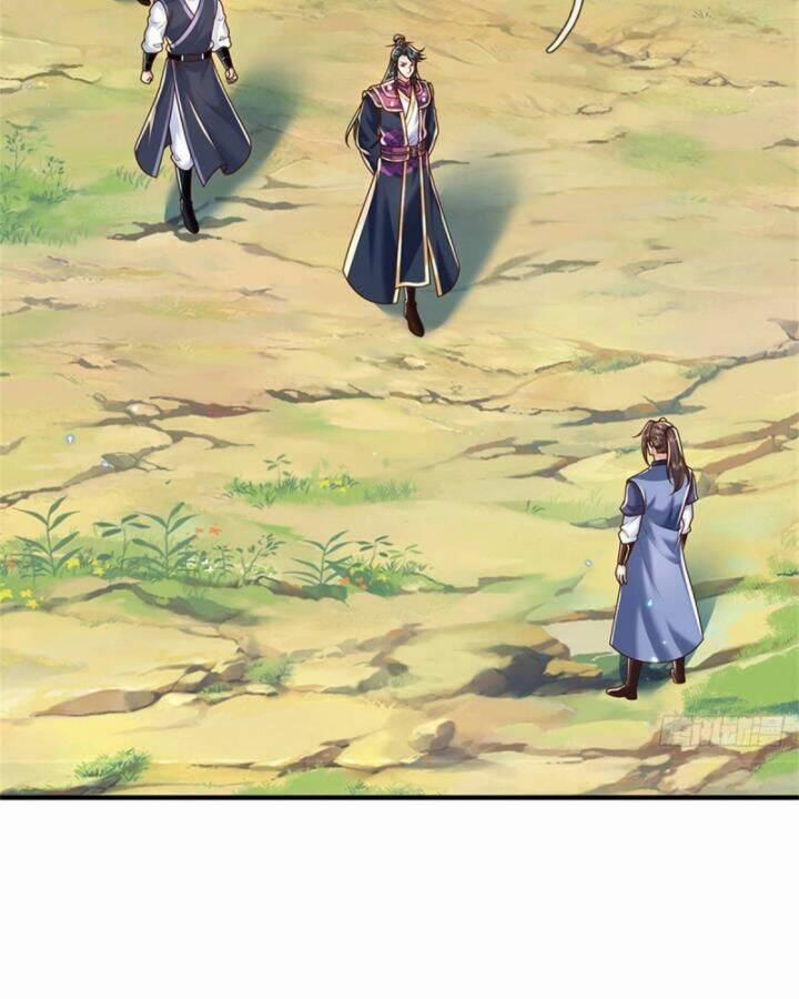 Ta Trở Về Từ Chư Thiên Vạn Giới 260 trang 20