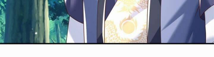 Ta Trở Về Từ Chư Thiên Vạn Giới 260 trang 22