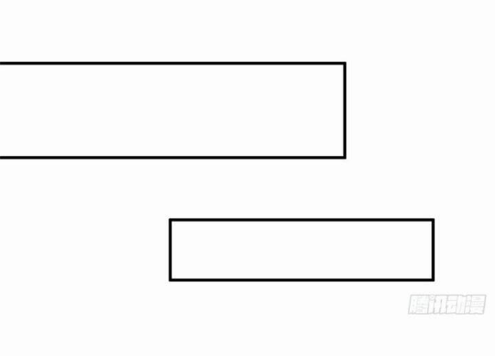 Ta Trở Về Từ Chư Thiên Vạn Giới 260 trang 29