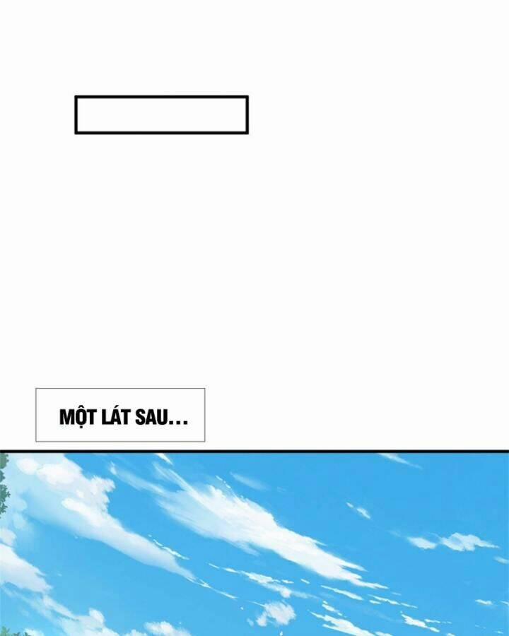 Ta Trở Về Từ Chư Thiên Vạn Giới 260 trang 30