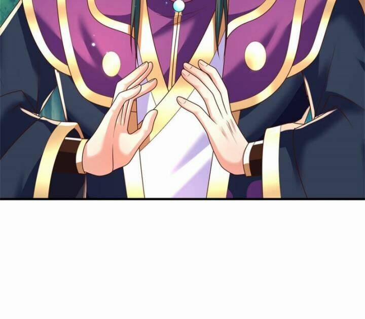 Ta Trở Về Từ Chư Thiên Vạn Giới 260 trang 33