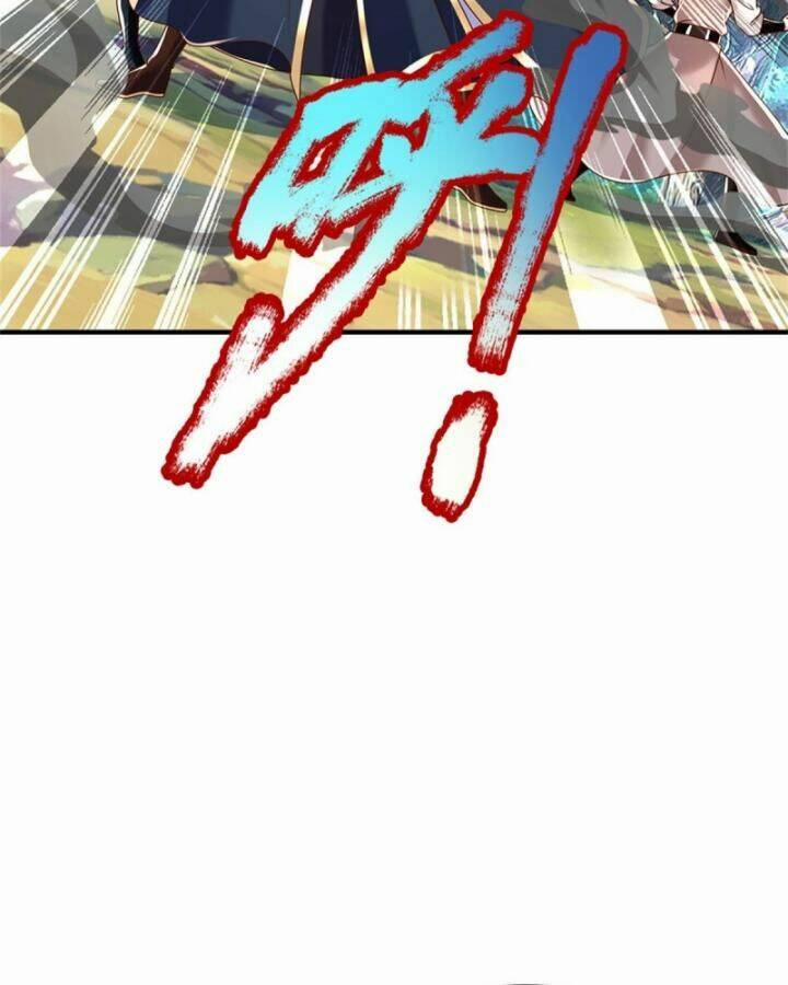 Ta Trở Về Từ Chư Thiên Vạn Giới 260 trang 35