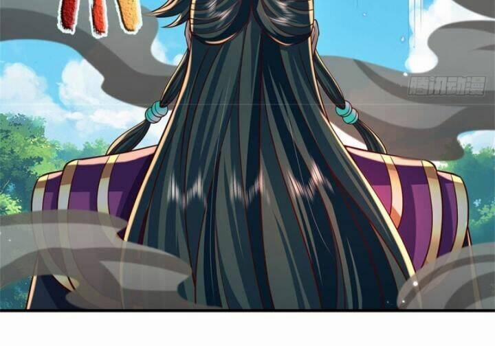 Ta Trở Về Từ Chư Thiên Vạn Giới 260 trang 37