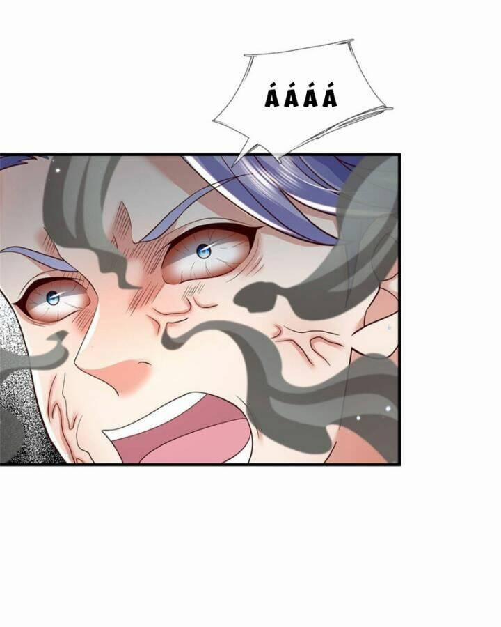 Ta Trở Về Từ Chư Thiên Vạn Giới 260 trang 41