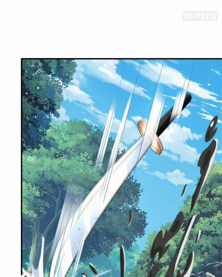 Ta Trở Về Từ Chư Thiên Vạn Giới 260 trang 42