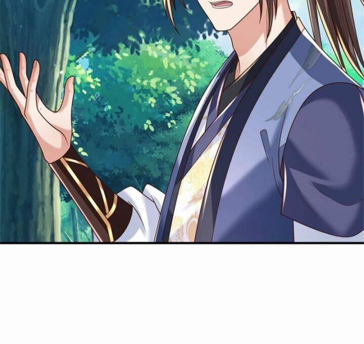 Ta Trở Về Từ Chư Thiên Vạn Giới 260 trang 5