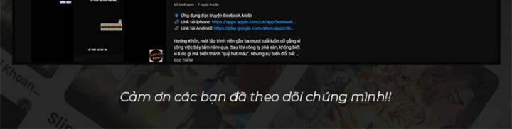 Ta Trở Về Từ Chư Thiên Vạn Giới 260 trang 55