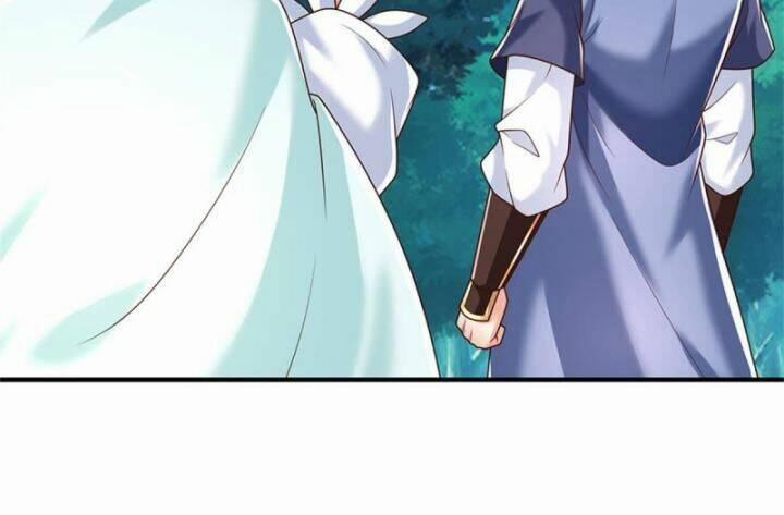 Ta Trở Về Từ Chư Thiên Vạn Giới 260 trang 8